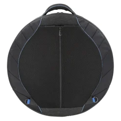 Reunion Blues Continental Voyager Cymbal Case