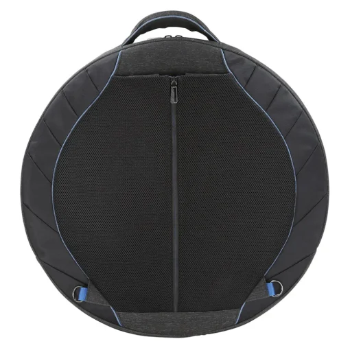 Reunion Blues Continental Voyager Cymbal Case