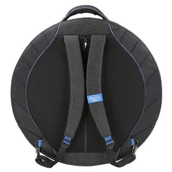 Reunion Blues Continental Voyager Cymbal Case