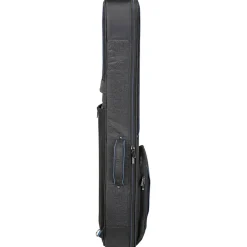 Reunion Blues Continental Voyager - Les Paul Case