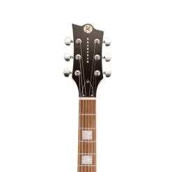 Reverend - Roundhouse - Venetian Gold
