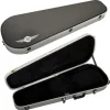 Reverend - Two-Tone Premium Electric Guitar Hard Case