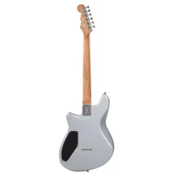 Reverend CORGAN 2 MSVF-RM