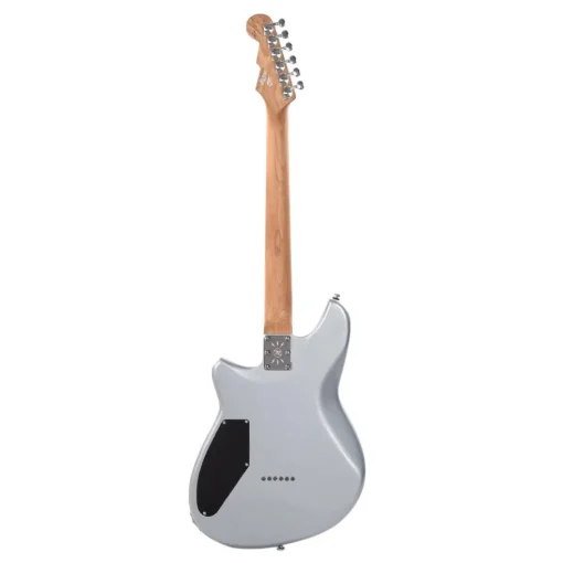 Reverend CORGAN 2 MSVF-RM