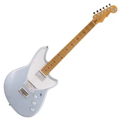 Reverend CORGAN 2 MSVF-RM