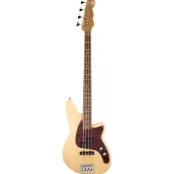 Reverend Decision P NATL-RW