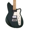 Reverend Double Agent W - Outfield Ivy