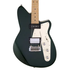 Reverend Double Agent W - Outfield Ivy