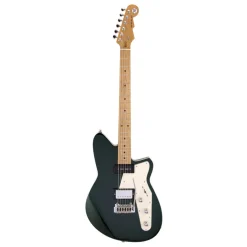 Reverend Double Agent W - Outfield Ivy