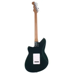 Reverend Double Agent W - Outfield Ivy