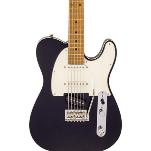 Reverend Eastsider Baritone MDBK-RM