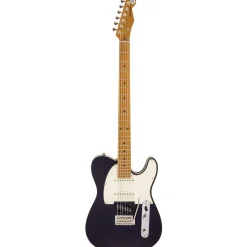Reverend Eastsider Baritone MDBK-RM
