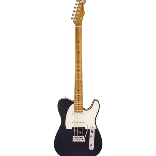 Reverend Eastsider Baritone MDBK-RM