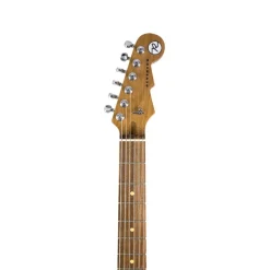 Reverend Jetstream 390 - Mulberry Mist