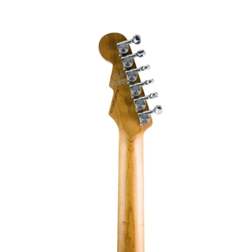 Reverend Jetstream 390 - Mulberry Mist