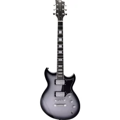 Reverend Sensei RA SVBU-E