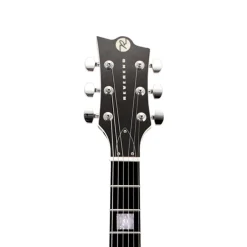 Reverend Sensei RA SVBU-E
