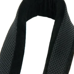 Rico Padded Soprano Alto Saxophone Strap with Snap Hook