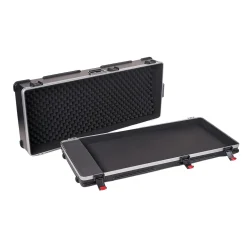 Rockboard 5.4 Hardcase