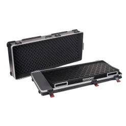 Rockboard 5.4 Hardcase