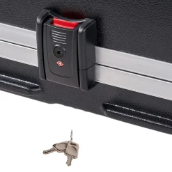 Rockboard 5.4 Hardcase