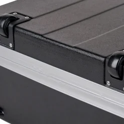 Rockboard 5.4 Hardcase