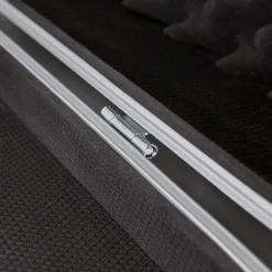 Rockboard 5.4 Hardcase