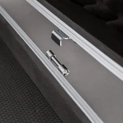 Rockboard 5.4 Hardcase