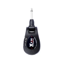 RockBoard Module 4 Wireless Guitar System