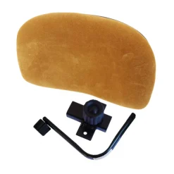 ROC-N-SOC Back Rest - Tan