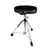 ROC-N-SOC Manual Spindle Tall With Original Black Seat Top