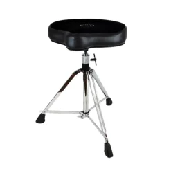 ROC-N-SOC Manual Spindle Tall With Original Black Seat Top