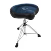 ROC-N-SOC Manual Spindle Tall With Original Blue Seat Top
