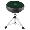 ROC-N-SOC Manual Spindle With Round Green Seat Top
