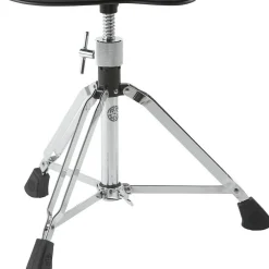 ROC-N-SOC Manual Spindle With Original Grey Seat Top