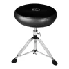 ROC-N-SOC Manual Spindle With Round Black Seat Top