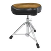 ROC-N-SOC Manual Spindle With Original Tan Seat Top