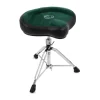 ROC-N-SOC Manual Spindle With Original Green Seat Top