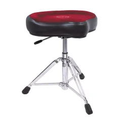 ROC-N-SOC Nitro Rider With Original Red Seat Top