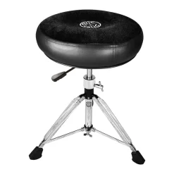 ROC-N-SOC Nitro Rider With Round Black Seat Top