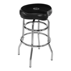 ROC-N-SOC Tower Full Size with Original Black Seat Top