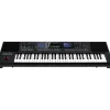 Roland - E-A7 Expandable Arranger