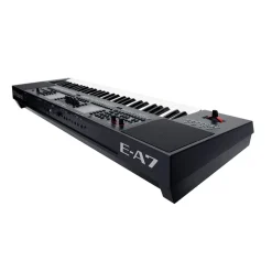 Roland - E-A7 Expandable Arranger