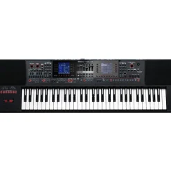 Roland - E-A7 Expandable Arranger
