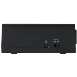 Roland - GO:MIXER Pro-X