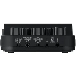 Roland - GO:MIXER Pro-X