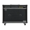 Roland JC-120 Jazz Chorus 50th Anniversary Limited Edition