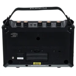 Roland - Mobile Acoustic Chorus
