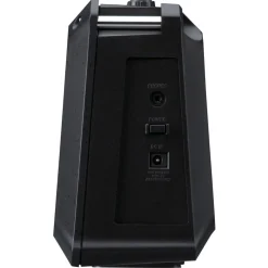 Roland - Mobile Acoustic Chorus