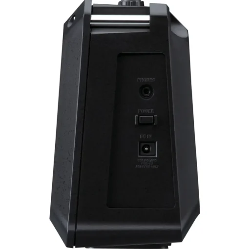 Roland - Mobile Acoustic Chorus
